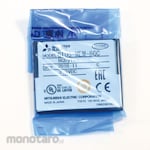 Mitsubishi Electric Cf Card