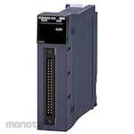 Mitsubishi Electric Channel-to-channel isolated distributor