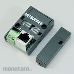 Mitsubishi Electric Communication Function Expansion Board