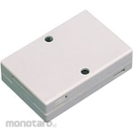 Mitsubishi Electric Connector Conversion Adapter