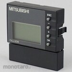 Mitsubishi Electric Display Module
