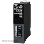 Mitsubishi Electric Duplex function unit