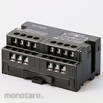 Mitsubishi Electric Engineering FA goods CC-Link Simple T-branch unit