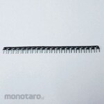 Mitsubishi Electric Engineering FA goods Short bar