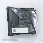 Mitsubishi Electric Ethernet Unit