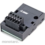 Mitsubishi Electric Expansion Board
