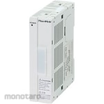 Mitsubishi Electric Expansion Power Supply Unit