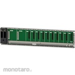 Mitsubishi Electric Expansion base unit for redundant power supply