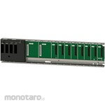 Mitsubishi Electric Expansion base unit for redundant systems