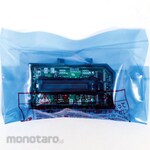 Mitsubishi Electric Extended SRAM cassette