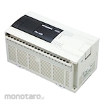 Mitsubishi Electric FX3G Series Basic Unit