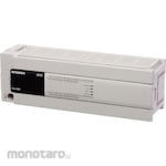 Mitsubishi Electric FX3U Series Basic Unit
