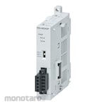 Mitsubishi Electric FX5 Series Communication Module