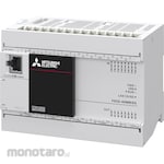 Mitsubishi Electric FX5S CPU Unit