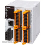 Mitsubishi Electric FX5UC CPU unit