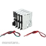 Mitsubishi Electric FX5UC Series CPU Unit