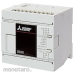 Mitsubishi Electric FX5UJ CPU unit