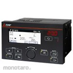 Mitsubishi Electric Feedback/Open Loop Tension Controller