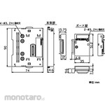 Mitsubishi Electric For Special Adapter Connection