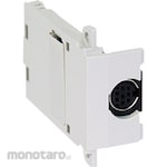 Mitsubishi Electric Function Expansion Board For Rs-422 Communication