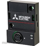 Mitsubishi Electric Function Expansion Board