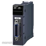 Mitsubishi Electric GP-IB Interface Unit