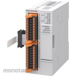 Mitsubishi Electric High Speed Counter Unit