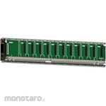 Mitsubishi Electric High temperature compatible base unit