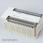 Mitsubishi Electric I/O Expansion Unit