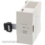 Mitsubishi Electric I/O Mixed Block