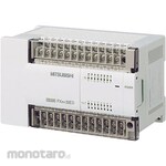 Mitsubishi Electric Input / Output Expansion Unit