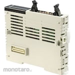 Mitsubishi Electric Input Expansion Block