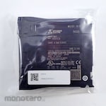 Mitsubishi Electric Input Unit