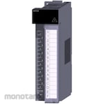 Mitsubishi Electric Input unit
