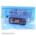 Mitsubishi Electric License key for GT SoftGOT2000