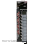 Mitsubishi Electric MELSEC iQ R series Digital Analog conversion unit
