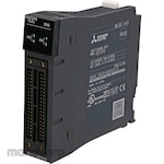 Mitsubishi Electric MELSEC iQ-R series Positioning unit