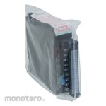 Mitsubishi Electric MELSEC+iQ-R series + temperature control unit