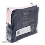 Mitsubishi Electric MELSEC+iQ-R series+CPU