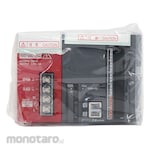 Mitsubishi Electric MELSEC-L series + PLC CPU set product