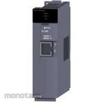 Mitsubishi Electric MELSEC-Q Series High-Speed Data Communication Unit