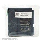Mitsubishi Electric MELSEC-Q series + FL-net unit (OPCN-2)