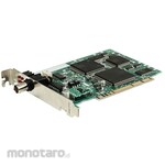 Mitsubishi Electric MELSECNET/H interface board