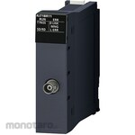 Mitsubishi Electric MELSECNET/H network unit