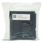 Mitsubishi Electric MODBUS Interface Unit