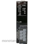 Mitsubishi Electric Melsec Iq-R Series Cc-Link