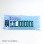 Mitsubishi Electric Melsec Iq-R Series Expansion Base
