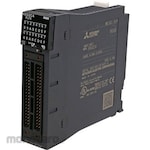 Mitsubishi Electric Melsec Iq-R Series Input Module