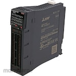 Mitsubishi Electric Melsec Iq-R Series Output Module
