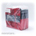 Mitsubishi Electric Melsec Iq-R Series Power Supply Module